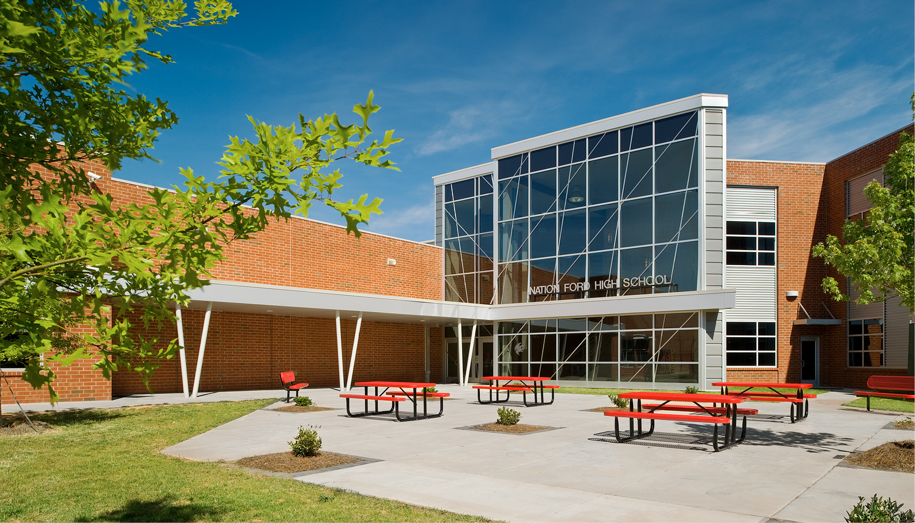 nation-ford-high-schoolfort-mill-school-district-moseley-architects